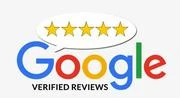 True Blue Plumbing and Heating Google Verified Reviews