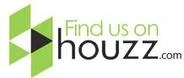 Find True Blue Plumbing and Heating on Houzz